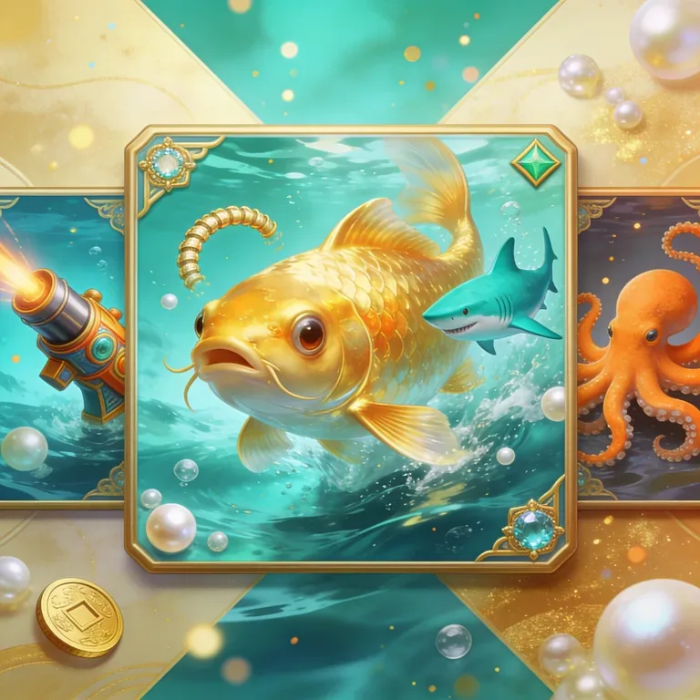 shoie33 shoie33 FAQ: Games, Access and Your Account