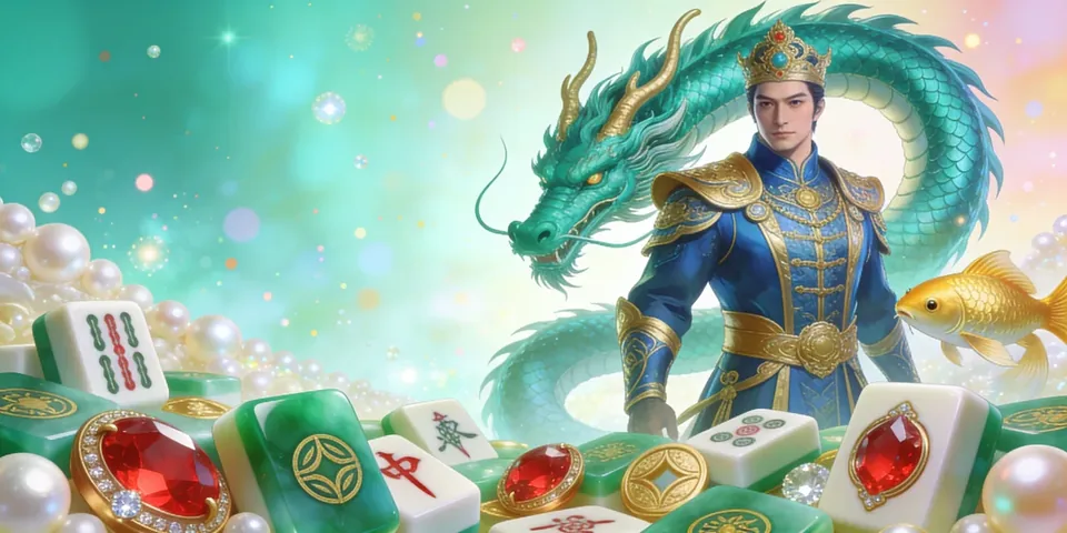 shoie33 shoie33 – Baccarat and Slot Games in Malaysia