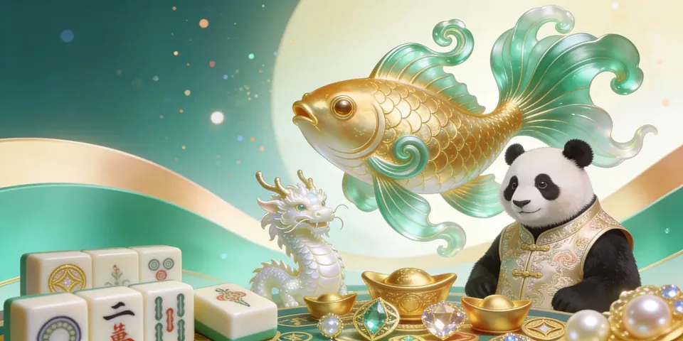 shoie33 Casino: Live Tables and Slot Rooms in One Lobby