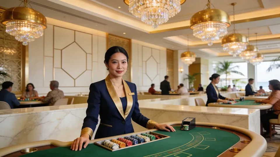 shoie33 shoie33 — Built for Malaysian Players, Not Generic Markets
